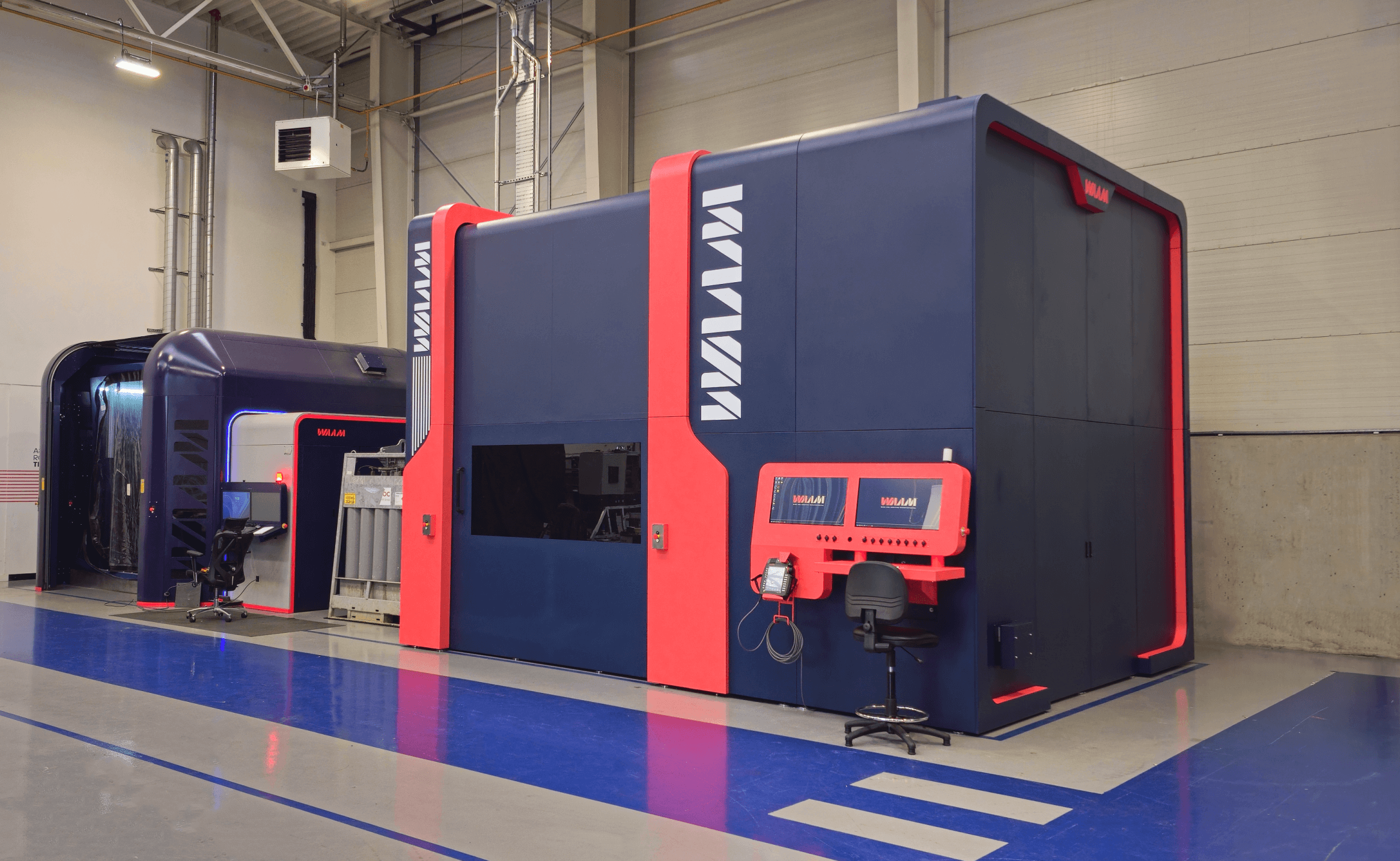 www.waam3d.com