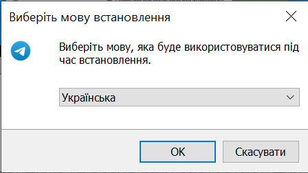 My alt text