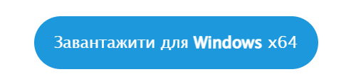 My alt text
