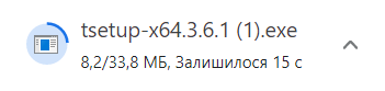 My alt text