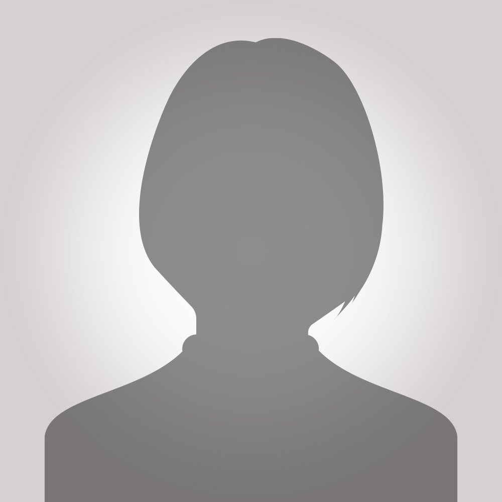 Ann-Louise Sjöberg, Särnmark Assistans 