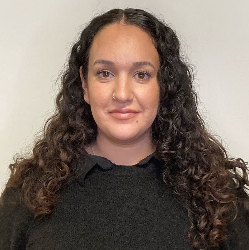 Samia Morabeth, Särnmark Assistans 