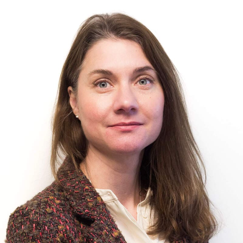  Angelina Juhlin-Webber, Särnmark Assistans 