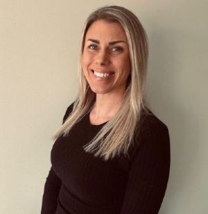 Louise Klint, Särnmark Assistans