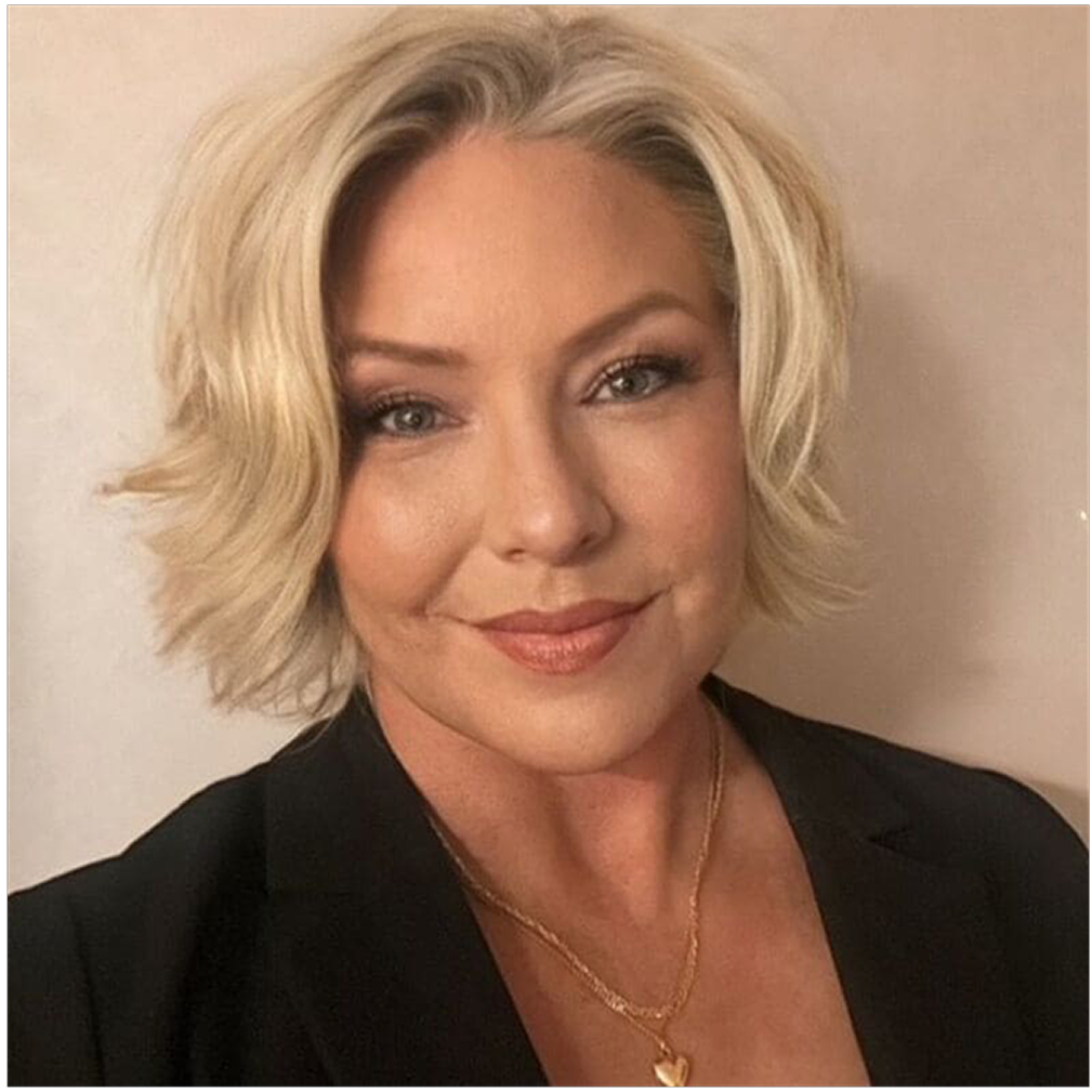 Vy över Stockholm stad