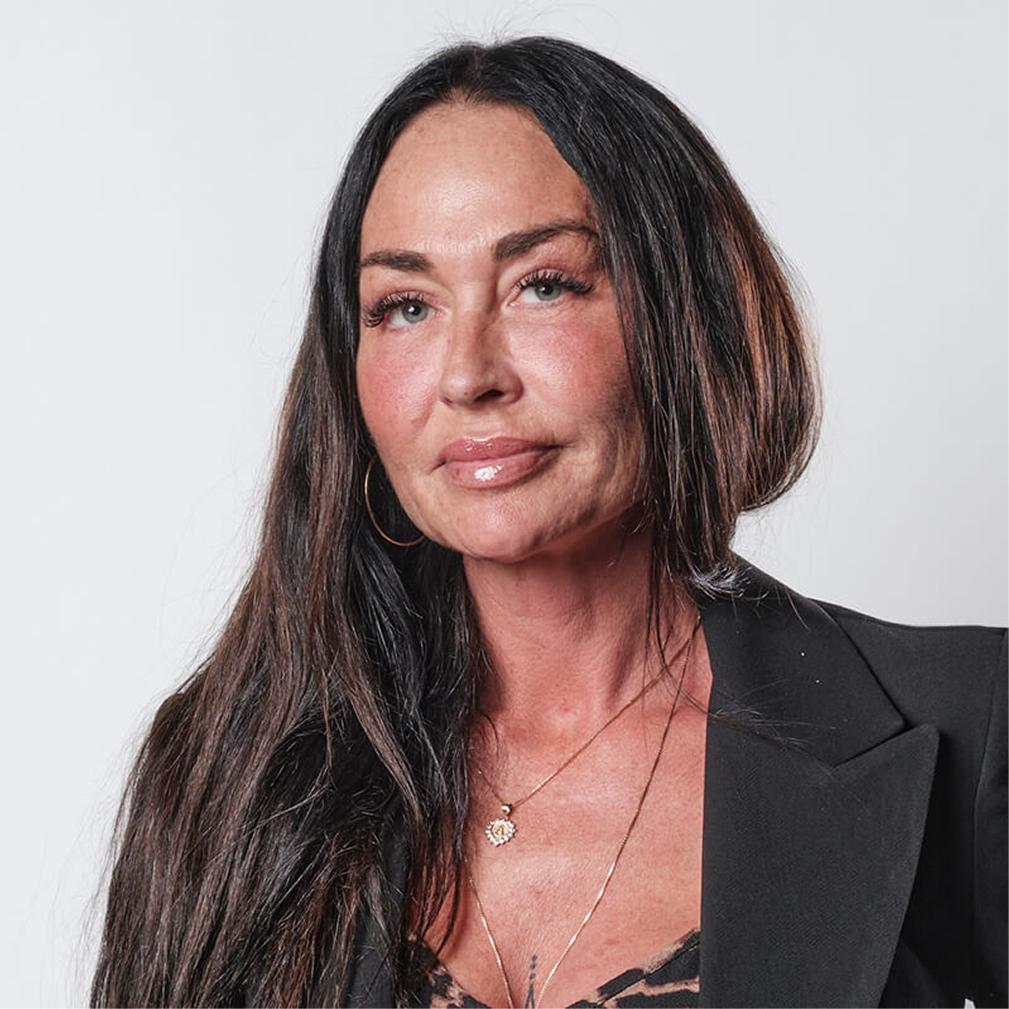 Vy över Fyrisån och Uppsala domkyrka