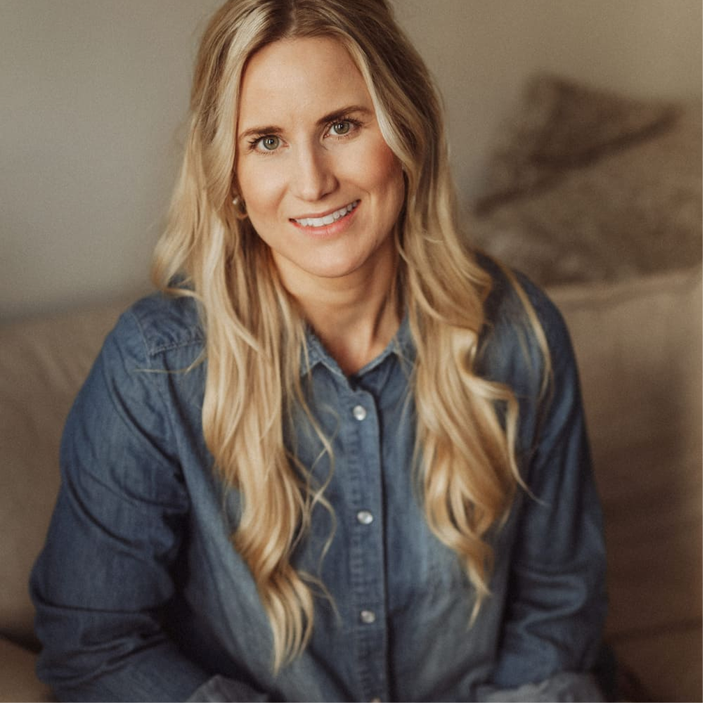 Vy över Gavleån i Gävle