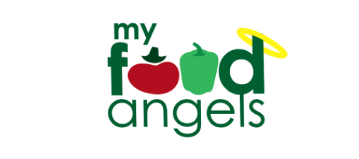 MyFood Angels