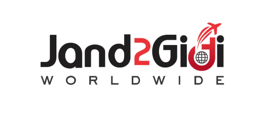 Jand2Gidi