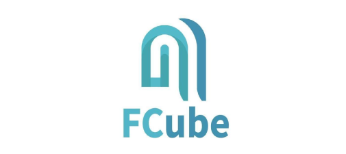 Fcube