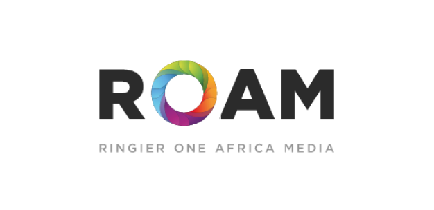 ROAM Africa