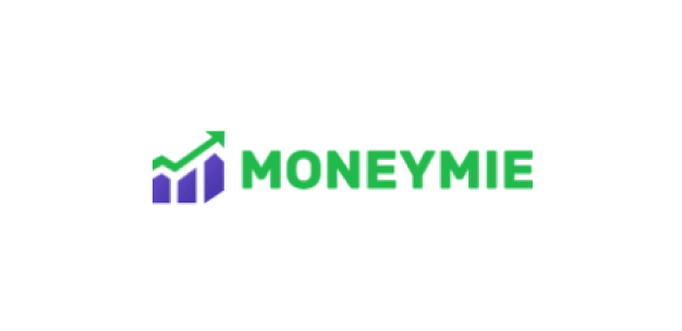 Moneymie