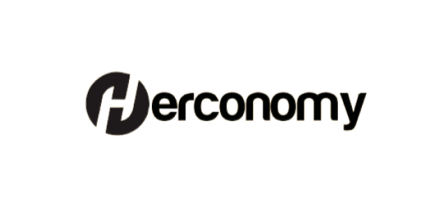 Herconomy