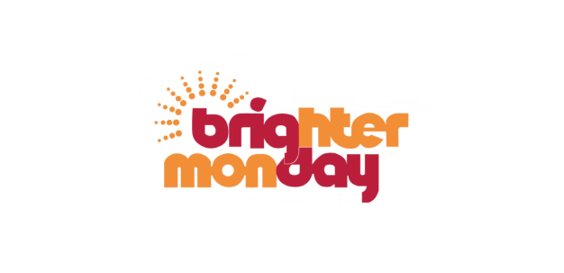 Brighter Monday