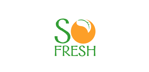 So Fresh