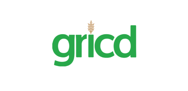 Gricd