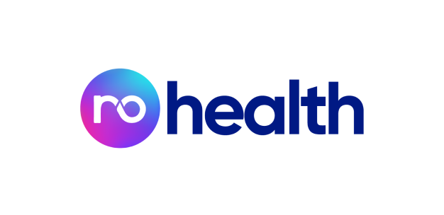 RoHealth