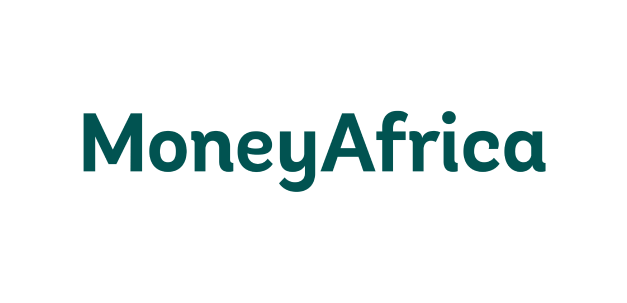 Money Africa
