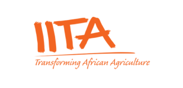 IITA