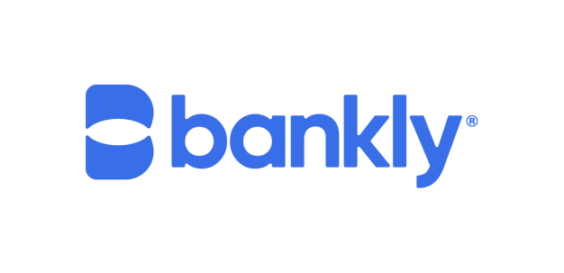 Bankly