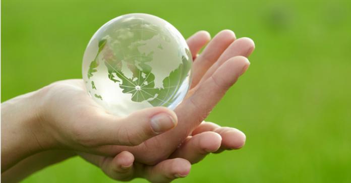 La matrice de matérialité : un outil clé pour structurer une stratégie RSE