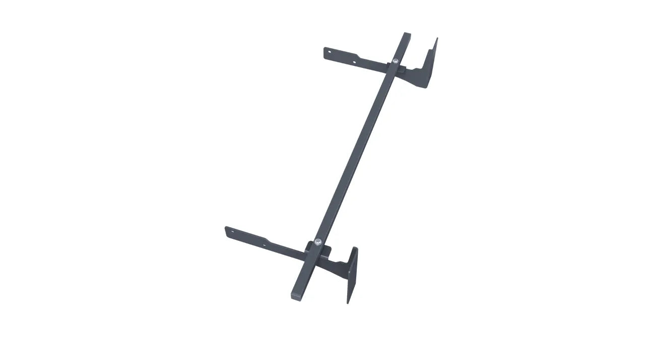 Contesa Mattress Platform Extension