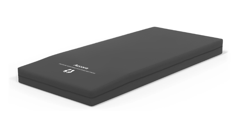 Accora 600 Mattress
