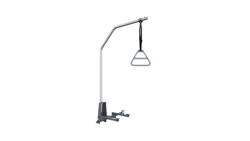 Lifting Pole