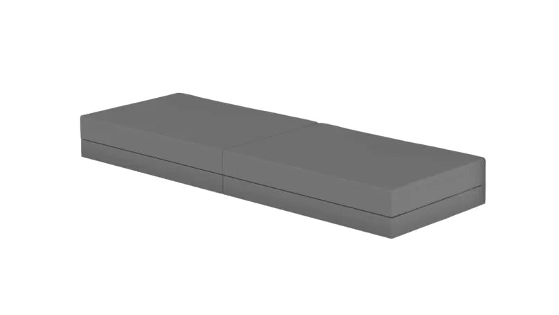 FloorBed Safety Mat