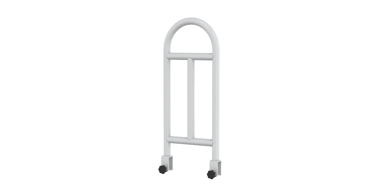 Assist bar