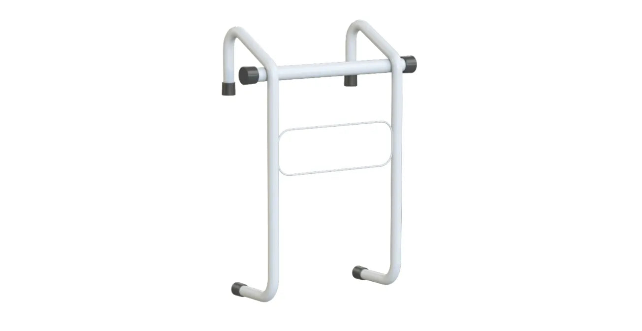 Pump Holder