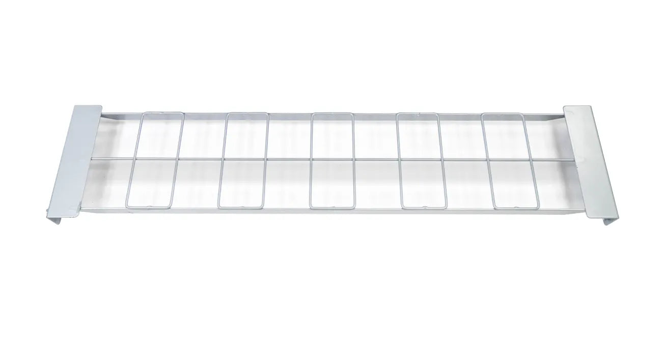 FloorBed Length Extension