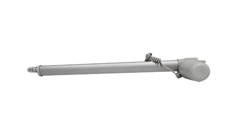FloorBed Main Lift Actuator
