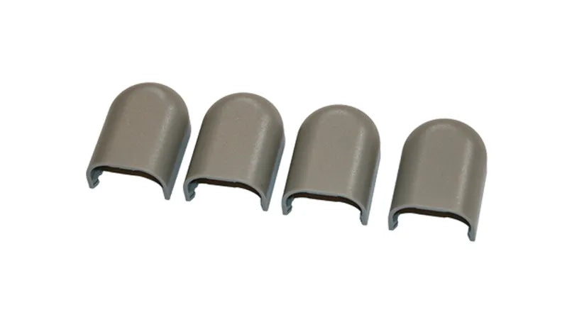 FloorBed Cable Socket Sliding Cap