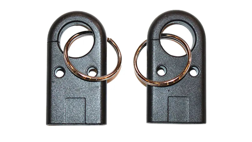 Handset Magnet