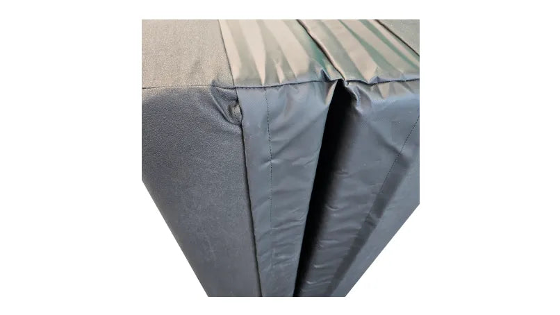 FloorBed High Safety Mat Cover