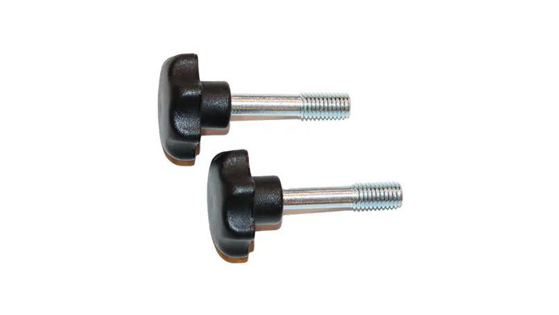FloorBed Bed Lever Screw
