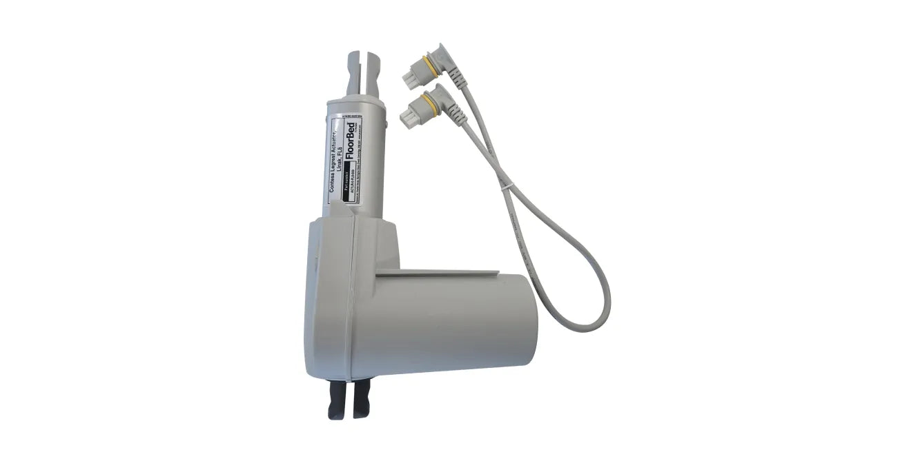 Contesa Leg Rest Actuator