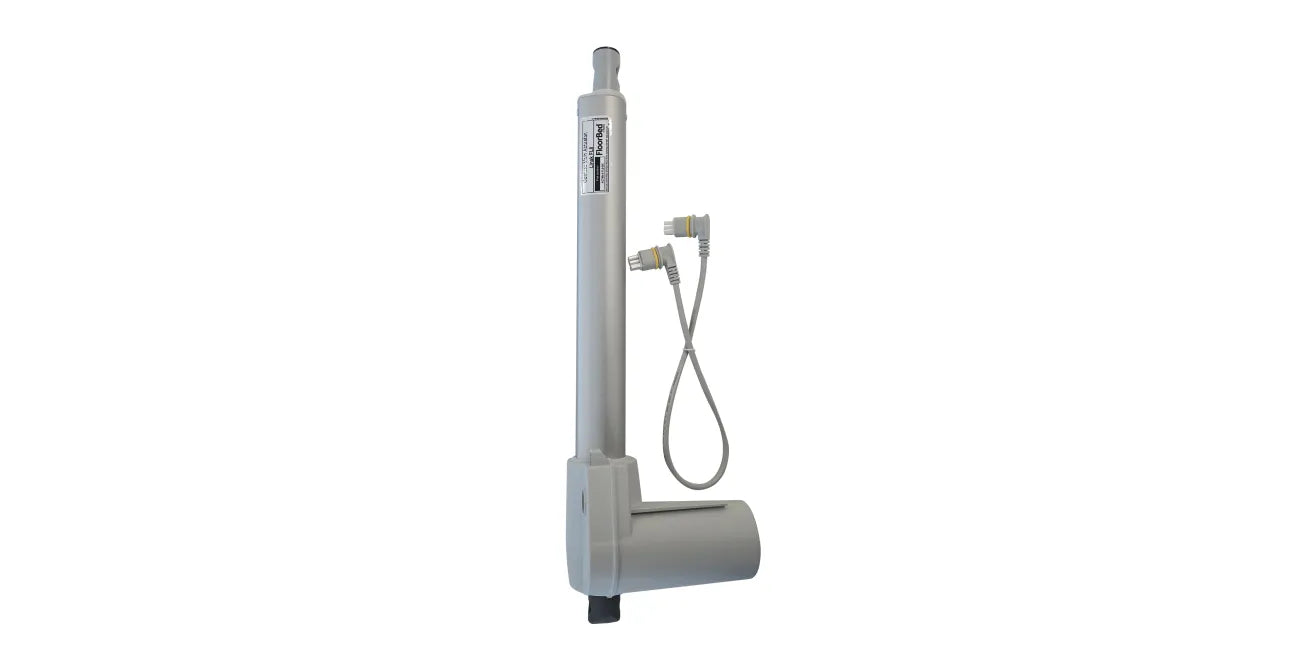Contesa Main Lift Actuator