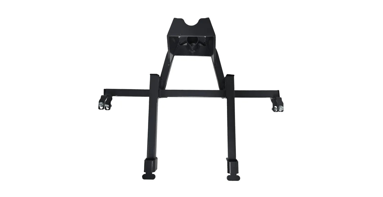 Contesa Lifting Pole Bracket