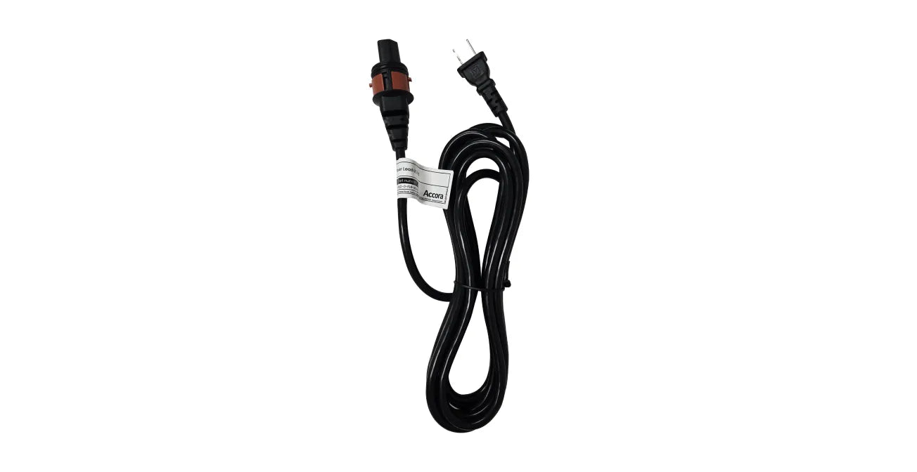 Power lead