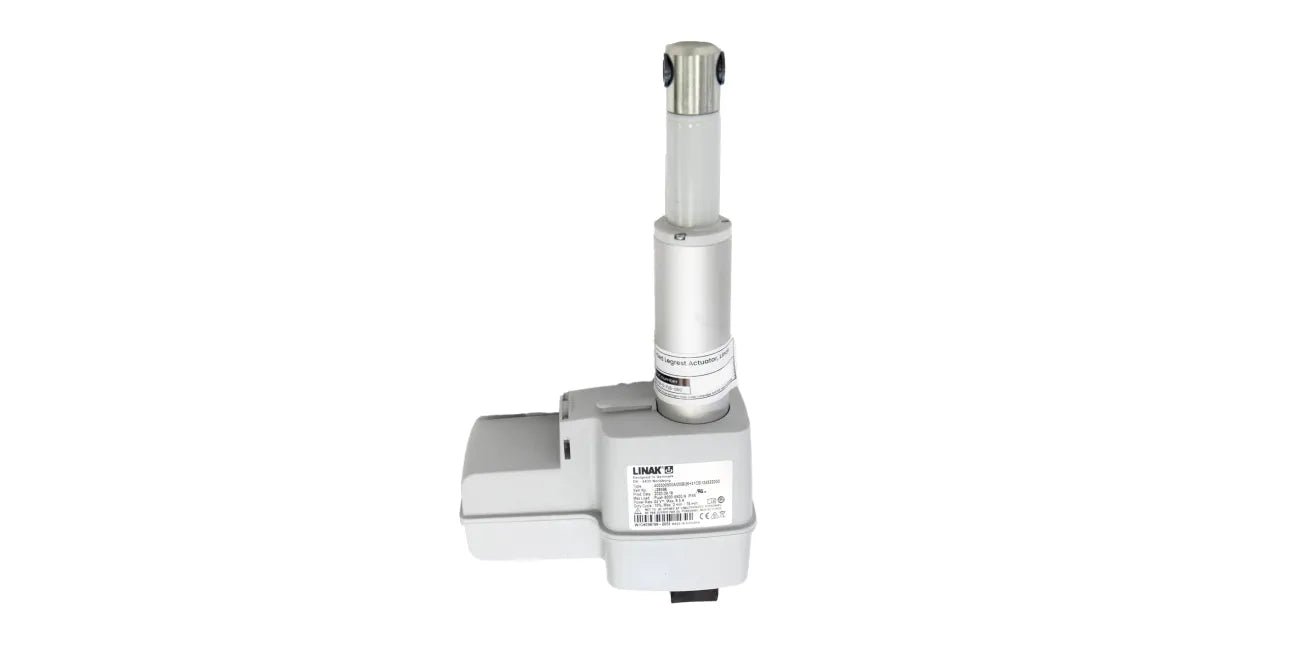 Empresa Leg Rest Lift Actuator