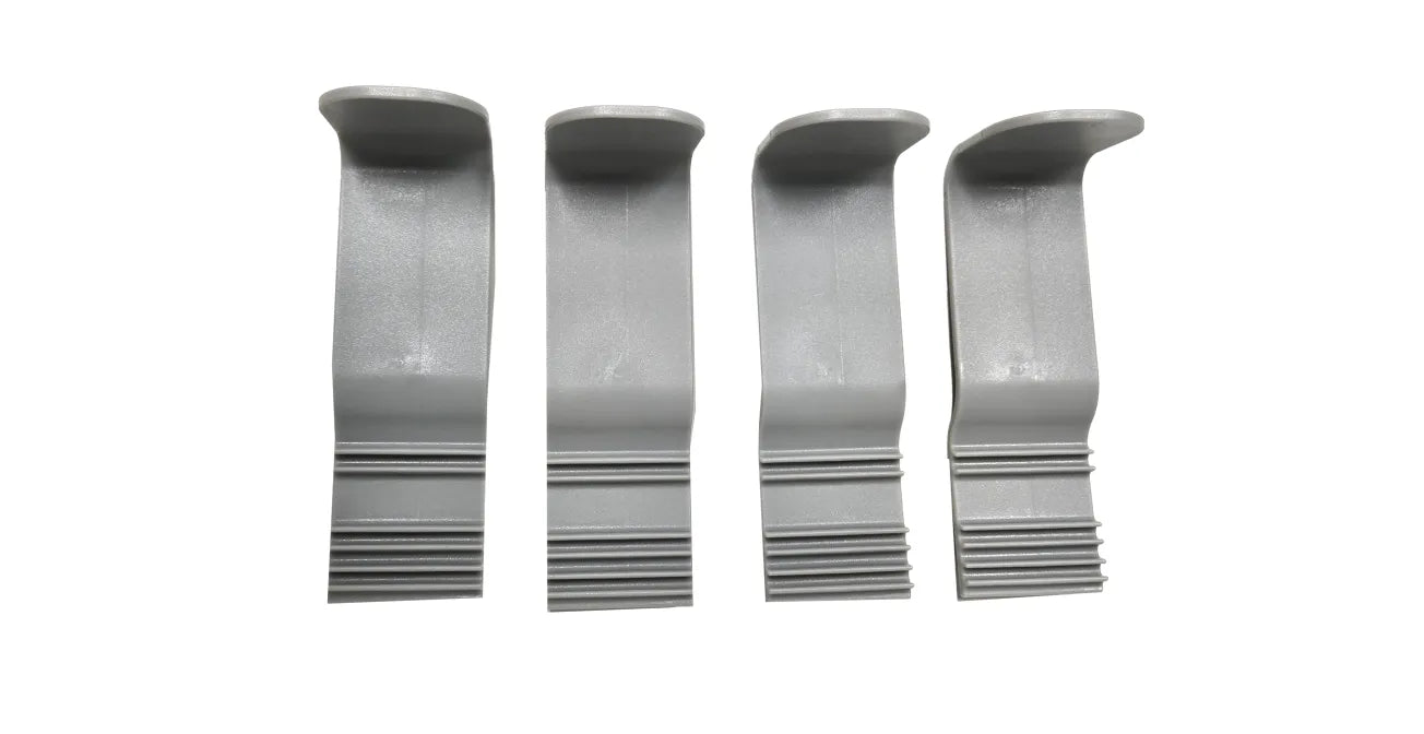 Contesa Mattress Guides