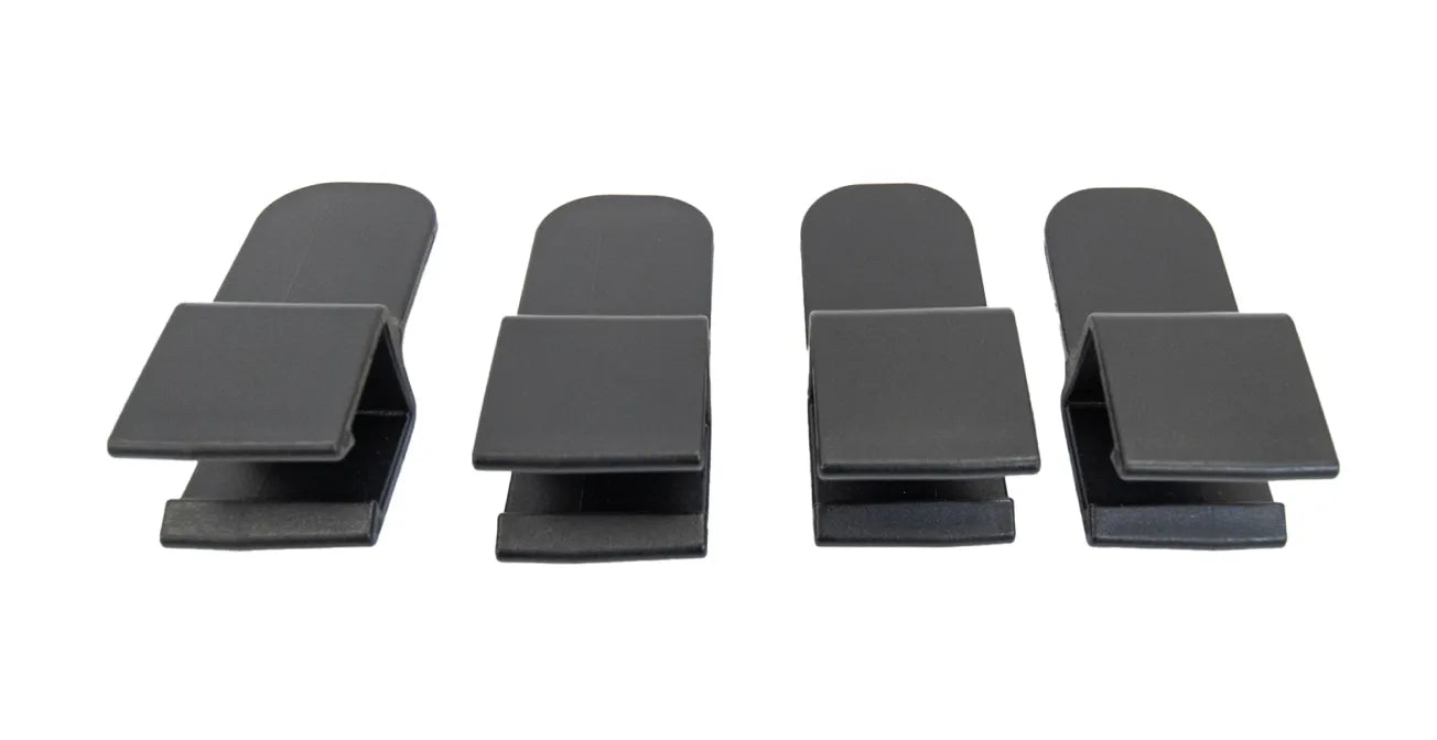 Empresa Mattress Guides
