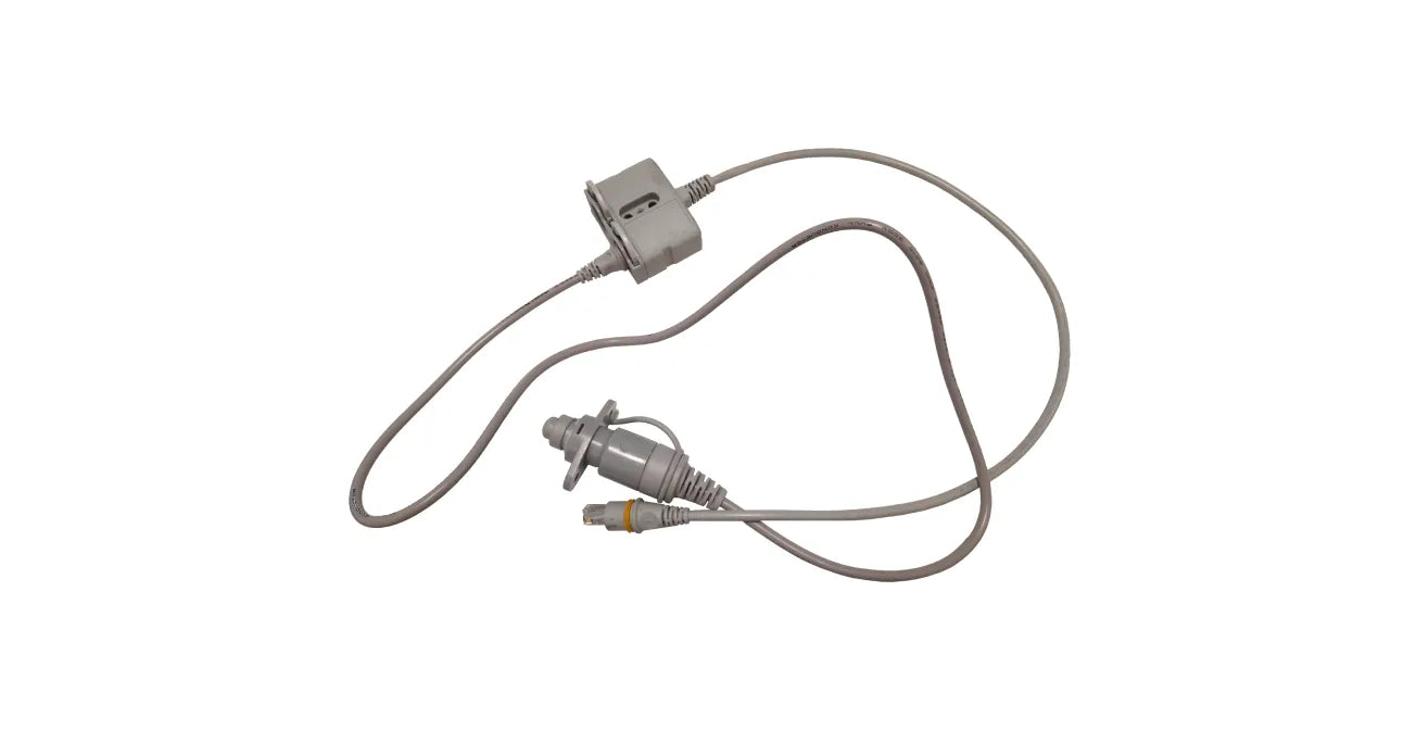 Empresa Handset Power Cables