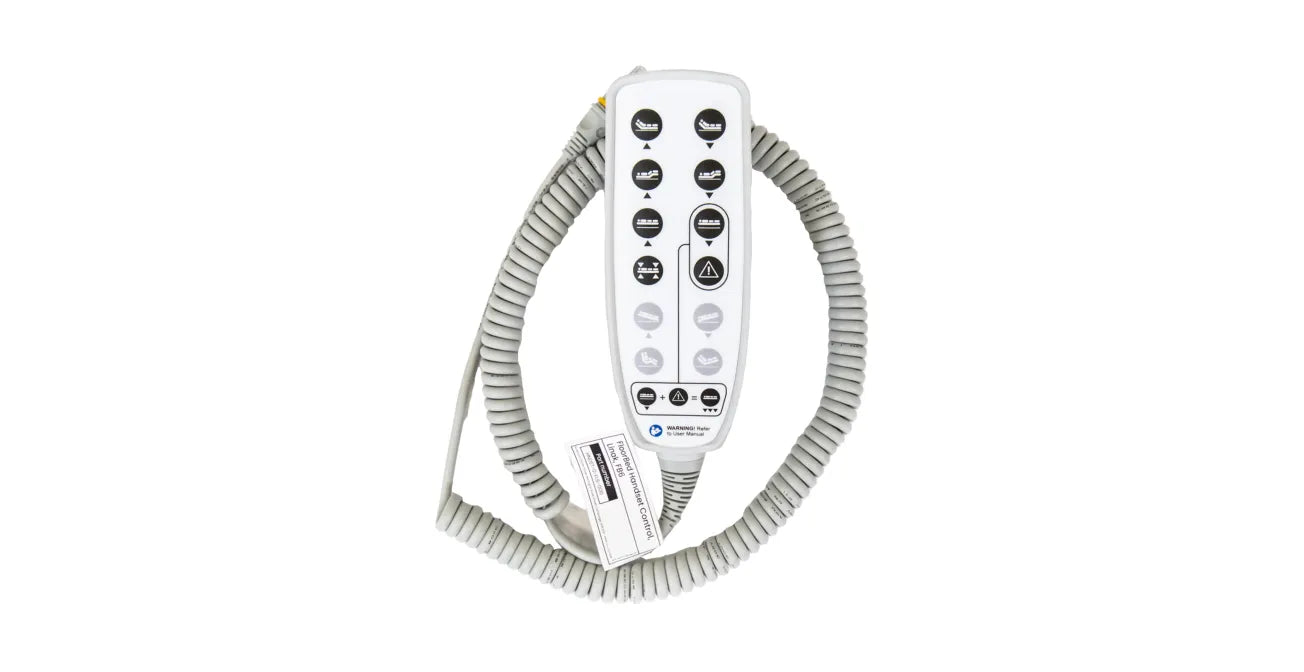 Empresa Handset
