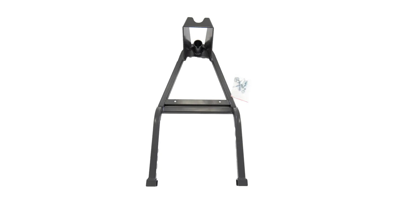 Empresa Lifting Pole Bracket