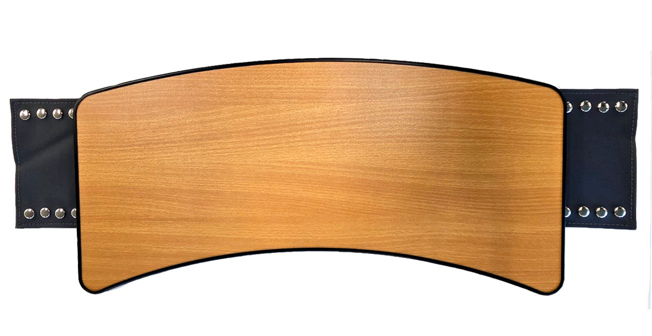 Configura Advance Tray