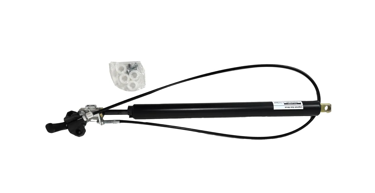 Leg Rest Gas Strut