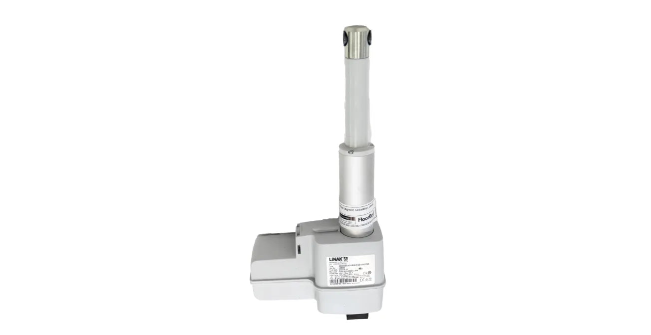 Empresa Backrest Lift Actuator